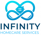 Infinity Home care